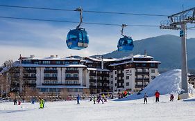 Mpm Hotel Sport Bansko